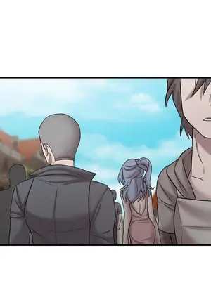 妄想王～用電腦的力量在現實如入無人之境 1-45話[完結]_018022