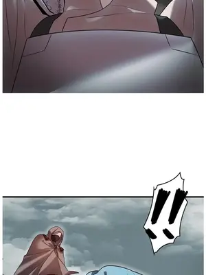 妄想王～用電腦的力量在現實如入無人之境 1-45話[完結]_019003