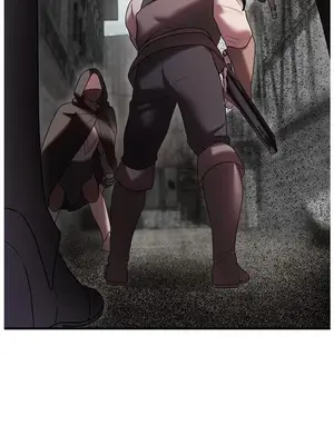 妄想王～用電腦的力量在現實如入無人之境 1-45話[完結]_019010