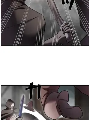 妄想王～用電腦的力量在現實如入無人之境 1-45話[完結]_019011