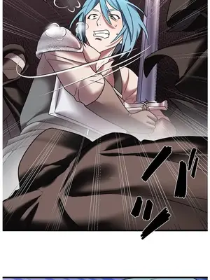 妄想王～用電腦的力量在現實如入無人之境 1-45話[完結]_019013