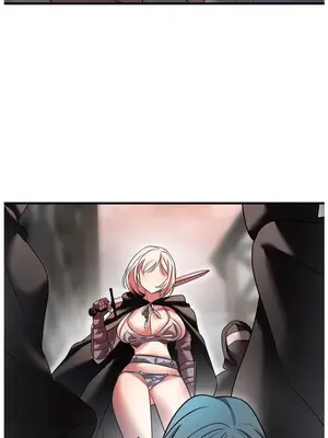 妄想王～用電腦的力量在現實如入無人之境 1-45話[完結]_020007