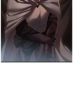 妄想王～用電腦的力量在現實如入無人之境 1-45話[完結]_020012