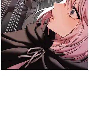 妄想王～用電腦的力量在現實如入無人之境 1-45話[完結]_020013