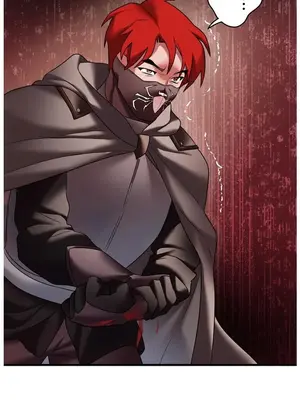 妄想王～用電腦的力量在現實如入無人之境 1-45話[完結]_020017