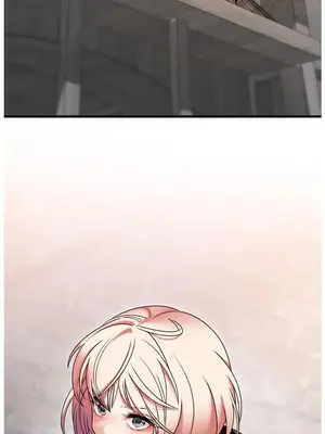 妄想王～用電腦的力量在現實如入無人之境 1-45話[完結]_020018