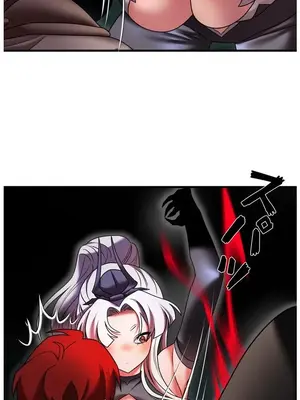 妄想王～用電腦的力量在現實如入無人之境 1-45話[完結]_021005