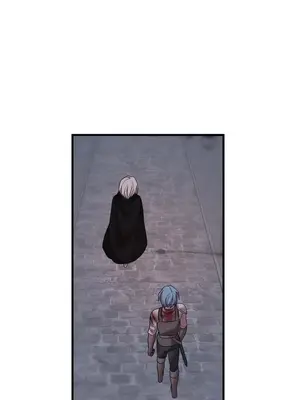 妄想王～用電腦的力量在現實如入無人之境 1-45話[完結]_021023