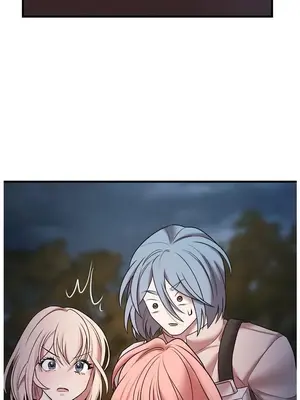 妄想王～用電腦的力量在現實如入無人之境 1-45話[完結]_021030