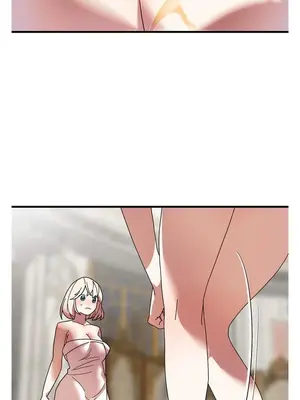 妄想王～用電腦的力量在現實如入無人之境 1-45話[完結]_024007