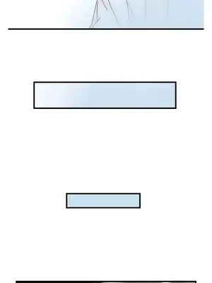 妄想王～用電腦的力量在現實如入無人之境 1-45話[完結]_024022