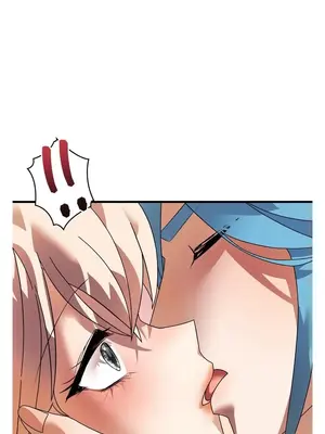 妄想王～用電腦的力量在現實如入無人之境 1-45話[完結]_025015