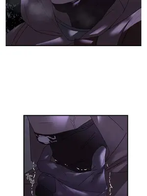 妄想王～用電腦的力量在現實如入無人之境 1-45話[完結]_026003