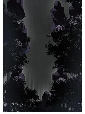 妄想王～用電腦的力量在現實如入無人之境 1-45話[完結]_026007