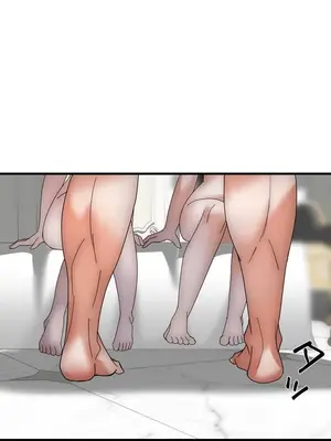 妄想王～用電腦的力量在現實如入無人之境 1-45話[完結]_027019