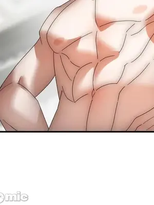 妄想王～用電腦的力量在現實如入無人之境 1-45話[完結]_027020