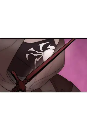 妄想王～用電腦的力量在現實如入無人之境 1-45話[完結]_027023