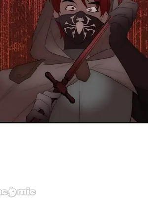 妄想王～用電腦的力量在現實如入無人之境 1-45話[完結]_027024