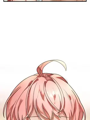 妄想王～用電腦的力量在現實如入無人之境 1-45話[完結]_027039