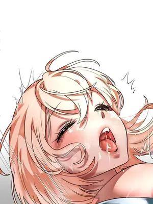 妄想王～用電腦的力量在現實如入無人之境 1-45話[完結]_027041