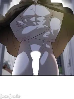 妄想王～用電腦的力量在現實如入無人之境 1-45話[完結]_030013