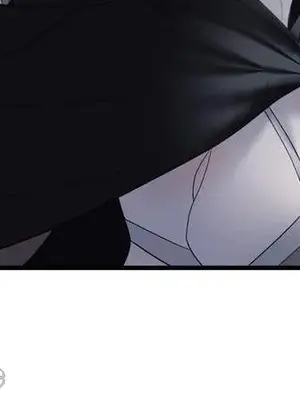 妄想王～用電腦的力量在現實如入無人之境 1-45話[完結]_030026