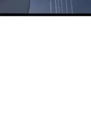 妄想王～用電腦的力量在現實如入無人之境 1-45話[完結]_031016