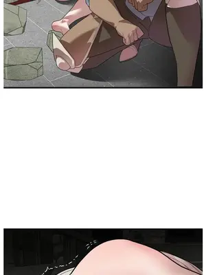 妄想王～用電腦的力量在現實如入無人之境 1-45話[完結]_033006