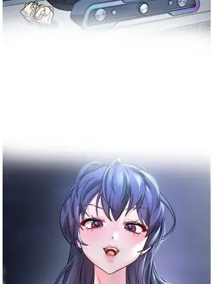 妄想王～用電腦的力量在現實如入無人之境 1-45話[完結]_034013