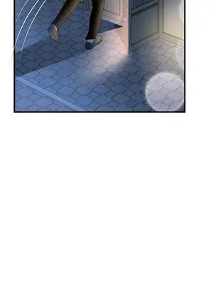 妄想王～用電腦的力量在現實如入無人之境 1-45話[完結]_034024