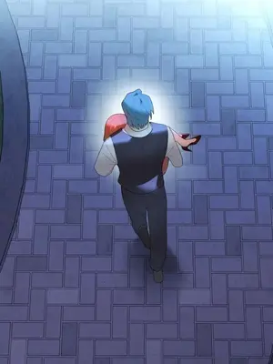 妄想王～用電腦的力量在現實如入無人之境 1-45話[完結]_036012