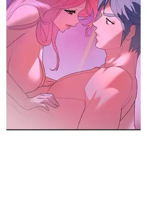 妄想王～用電腦的力量在現實如入無人之境 1-45話[完結]_040008