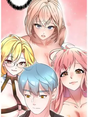 妄想王～用電腦的力量在現實如入無人之境 1-45話[完結]_042011