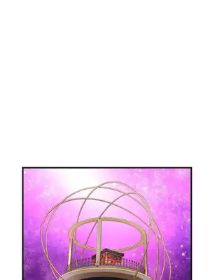 妄想王～用電腦的力量在現實如入無人之境 1-45話[完結]_042014