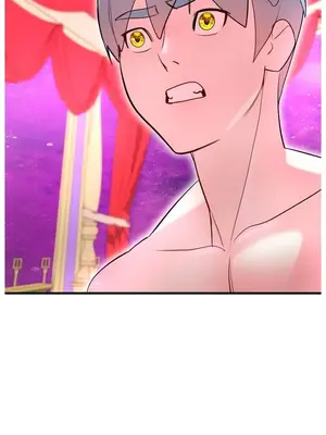 妄想王～用電腦的力量在現實如入無人之境 1-45話[完結]_044017