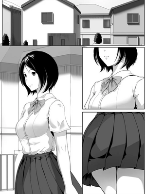 [ROMOMATA] 隣のおじさんの視線が気になって… [钰雅个人汉化]_gaminik_export_2025-11-05_19-35-55