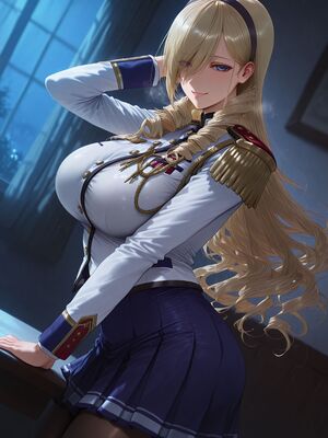 [Mikayori] Celia Kumani Entory_0002