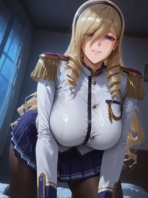 [Mikayori] Celia Kumani Entory_0006