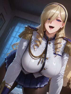 [Mikayori] Celia Kumani Entory_0007