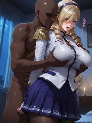 [Mikayori] Celia Kumani Entory_0009