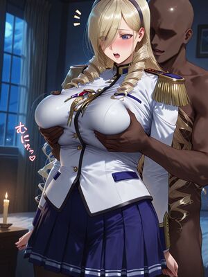 [Mikayori] Celia Kumani Entory_0011