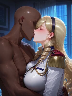 [Mikayori] Celia Kumani Entory_0014