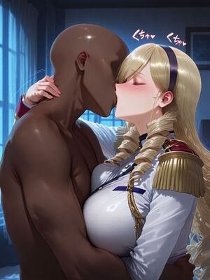 [Mikayori] Celia Kumani Entory_0017