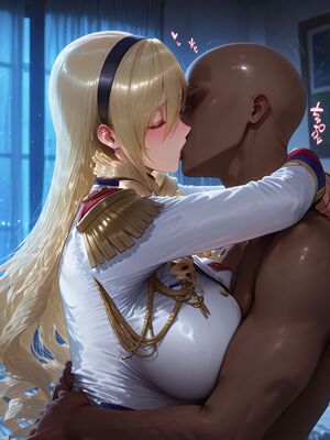 [Mikayori] Celia Kumani Entory_0018