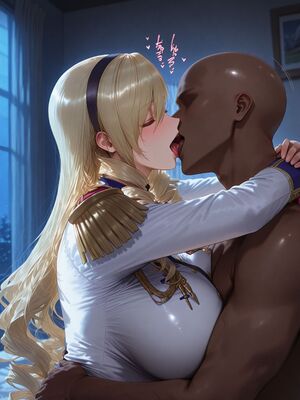[Mikayori] Celia Kumani Entory_0021