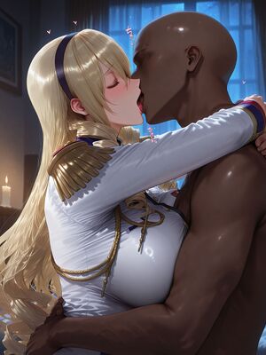 [Mikayori] Celia Kumani Entory_0022