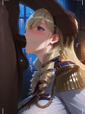 [Mikayori] Celia Kumani Entory_0046