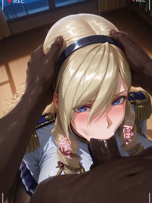 [Mikayori] Celia Kumani Entory_0048