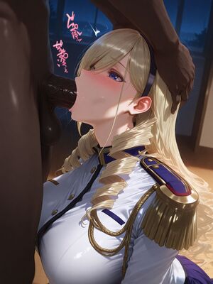 [Mikayori] Celia Kumani Entory_0051