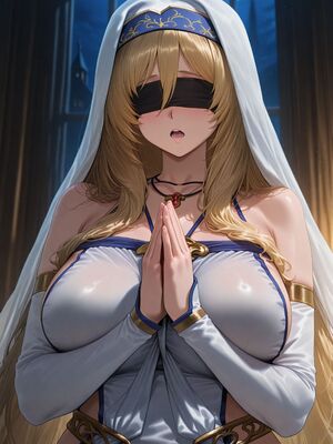 [Mikayori] Sword Maide_0002